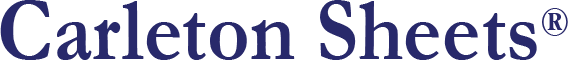 Carlton Sheets